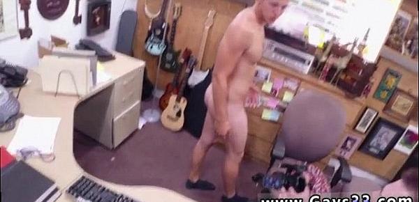  Hot hot pinoy hunks masturbating and south africa straight guys naked